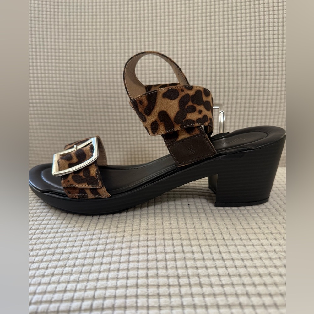 SoleMate Sandal Bundle by Solely Jane
